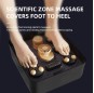 Foot Massager