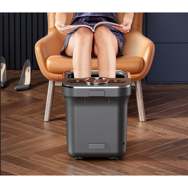 Foot Massager
