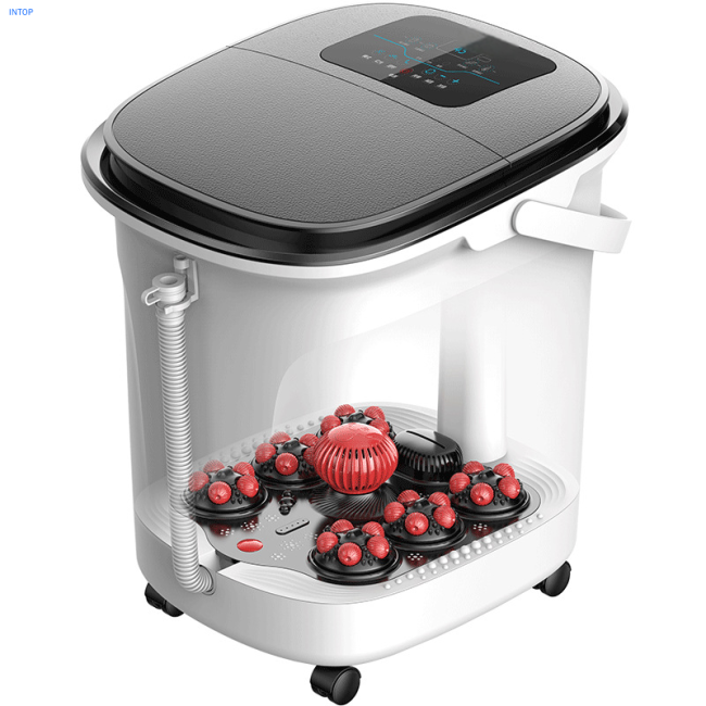 Foot Massager