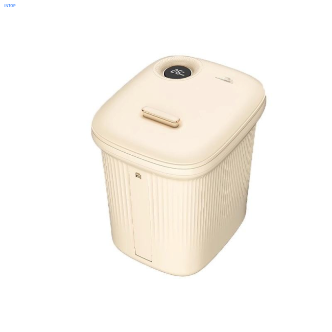 Foot Massager Foot Massager