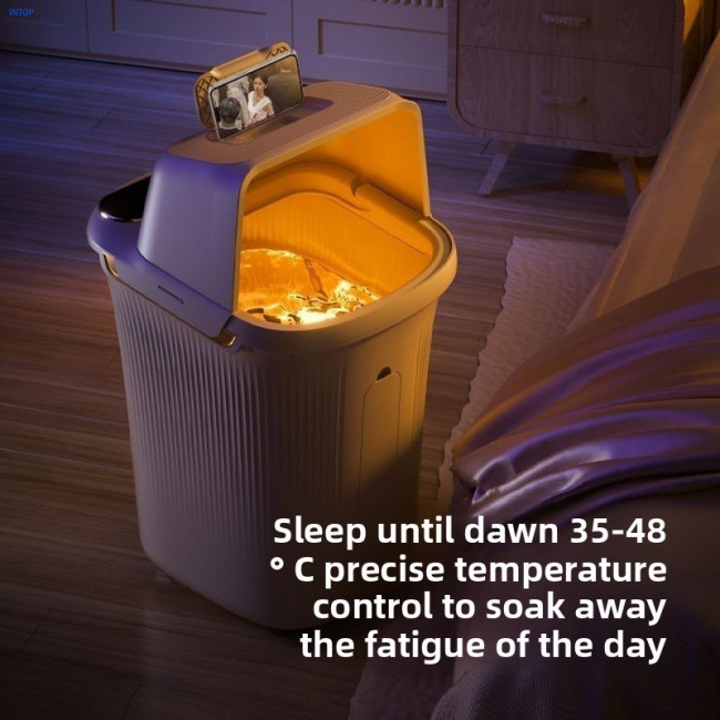 Foot Massager