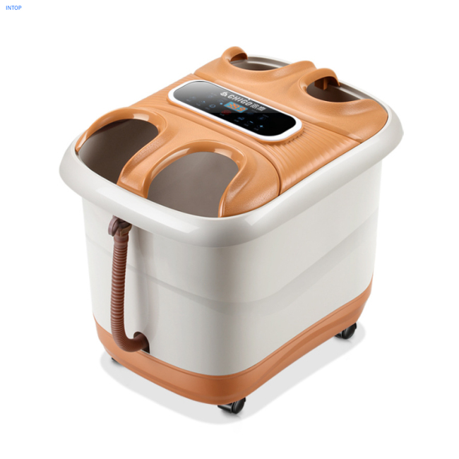 Foot Massager Foot Massager