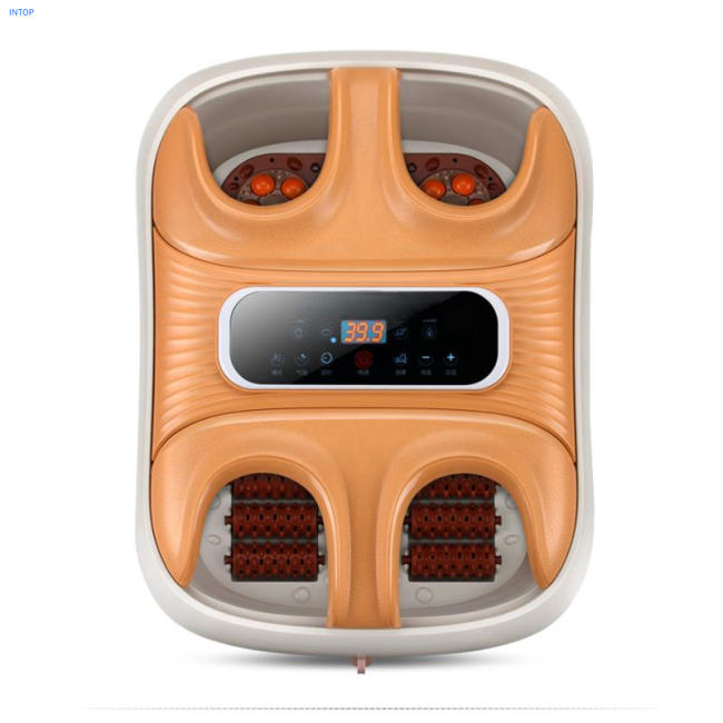 Foot Massager