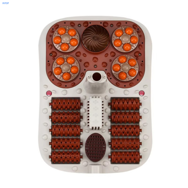 Foot Massager
