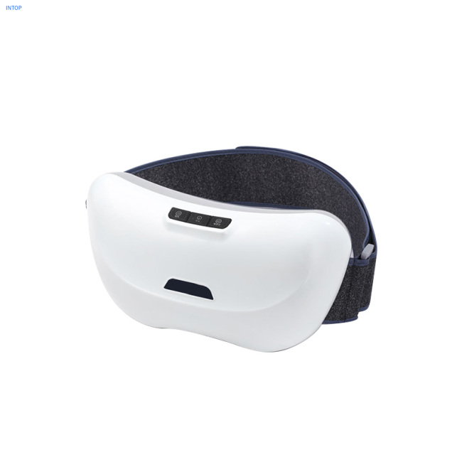 Massage Belt Massage Belt