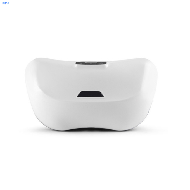 Massage Belt