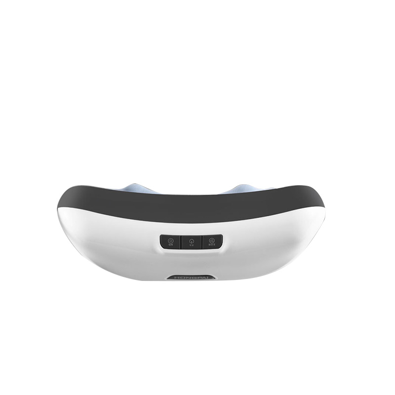 Massage Belt
