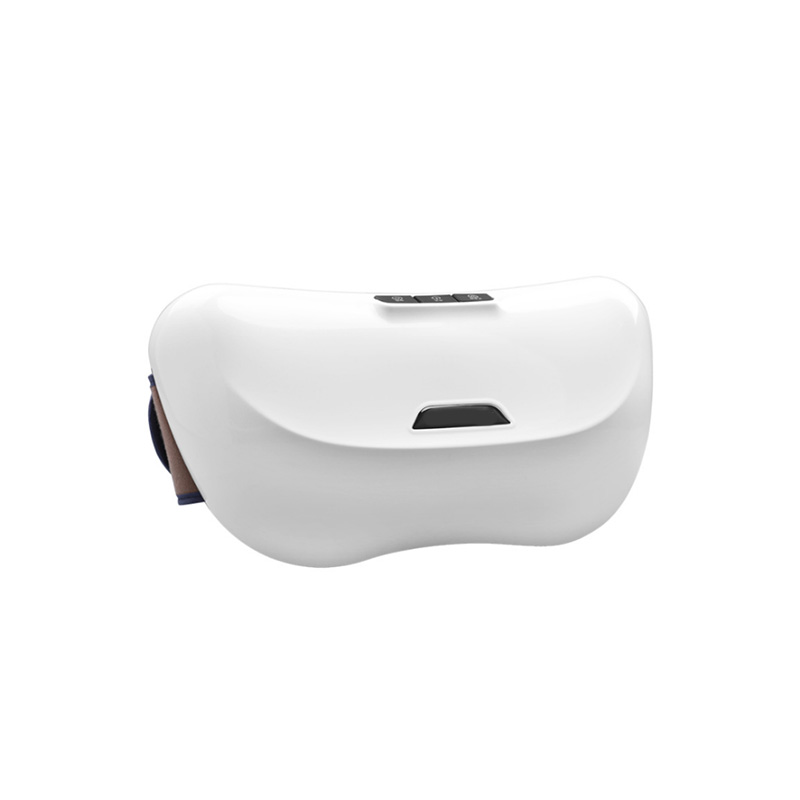 Massage Belt