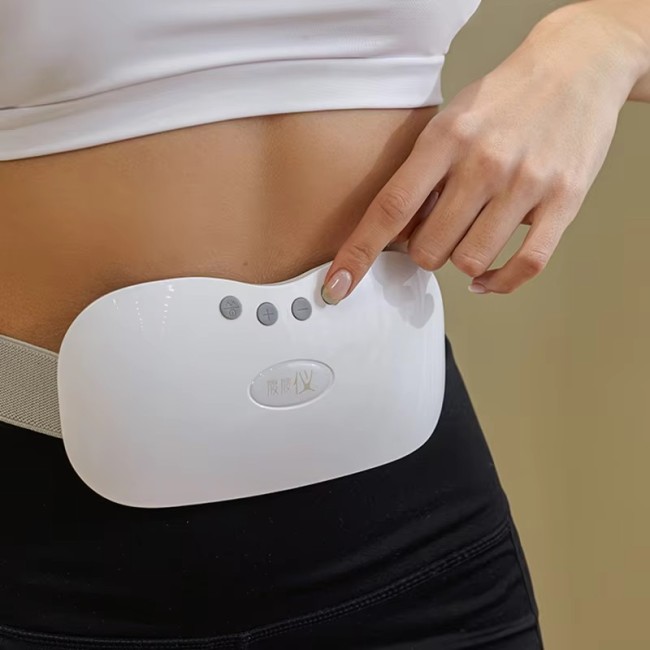 Massage Belt