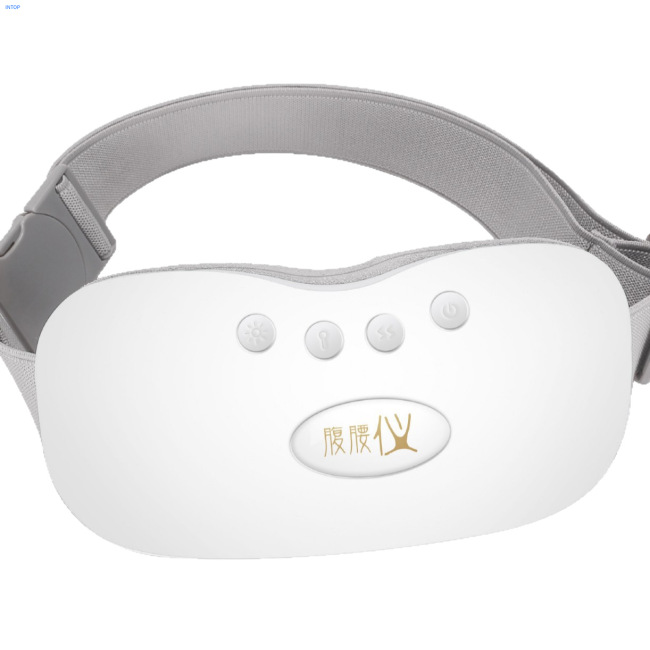 Massage Belt Massage Belt