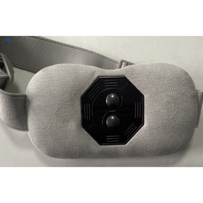 Massage Belt