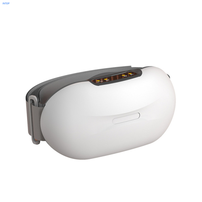 Massage Belt Massage Belt
