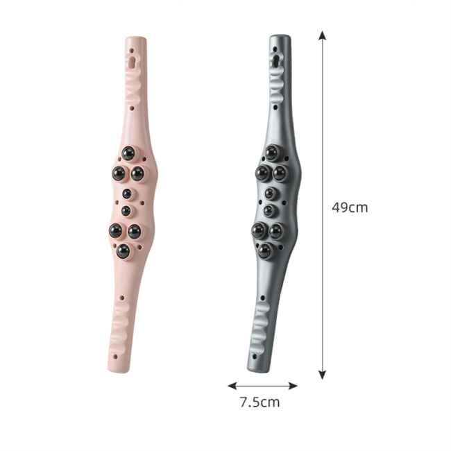 Massage Hammer Massage Hammer