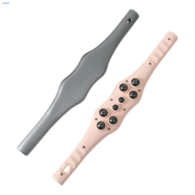 Massage Hammer