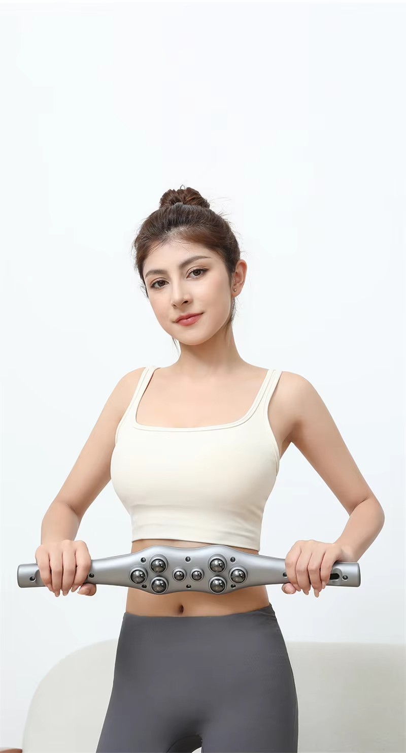 Massage Hammer