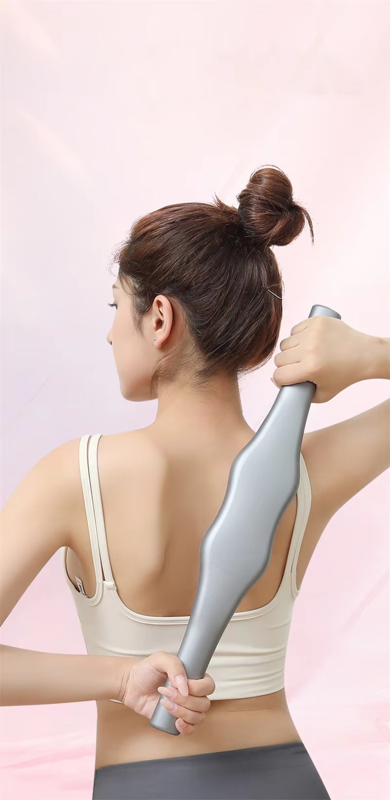 Massage Hammer