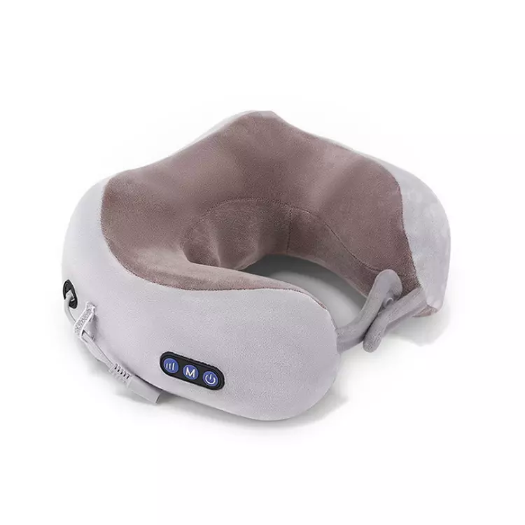 Massage Pillow Massage Pillow