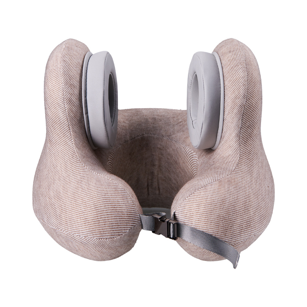 Massage Pillow Massage Pillow