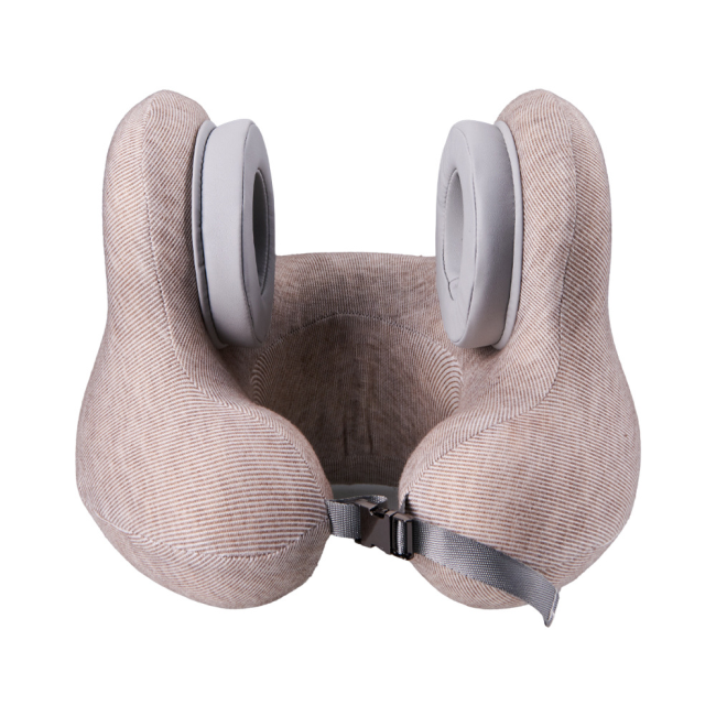 Massage Pillow