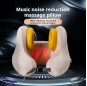 Massage Pillow