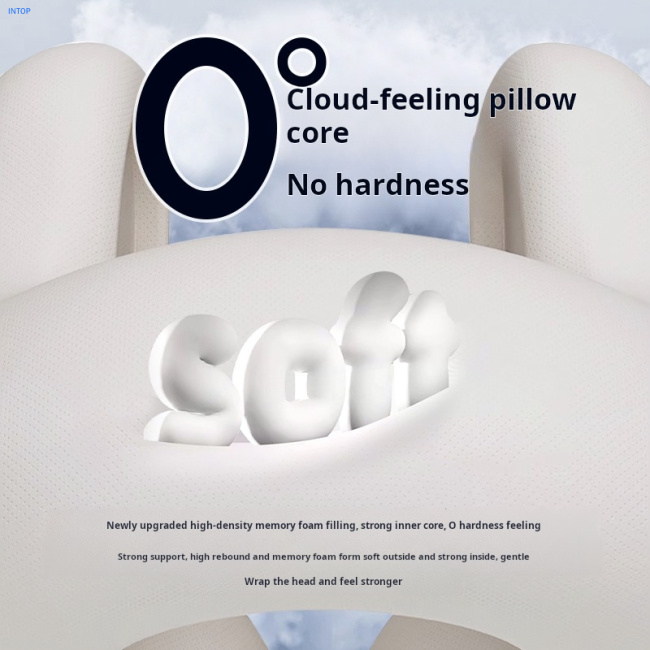 Massage Pillow