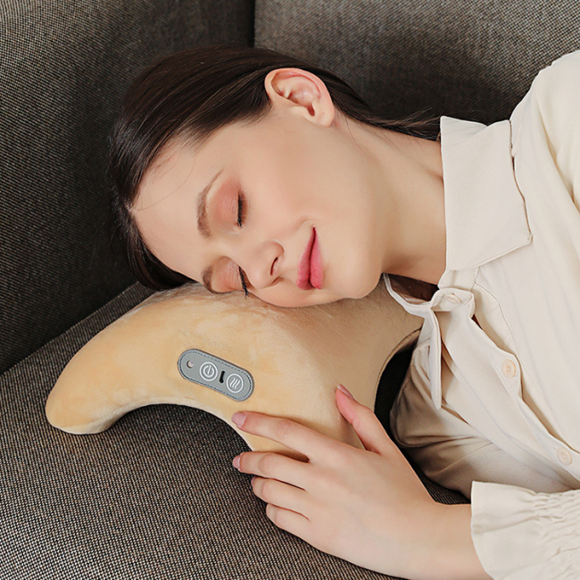 Massage Pillow