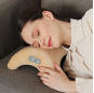 Massage Pillow