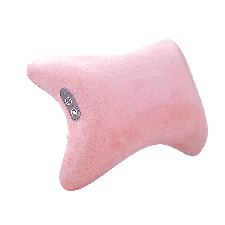 Massage Pillow Massage Pillow