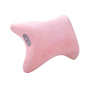 Massage Pillow