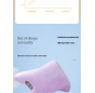Massage Pillow