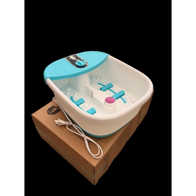 Foot Massager
