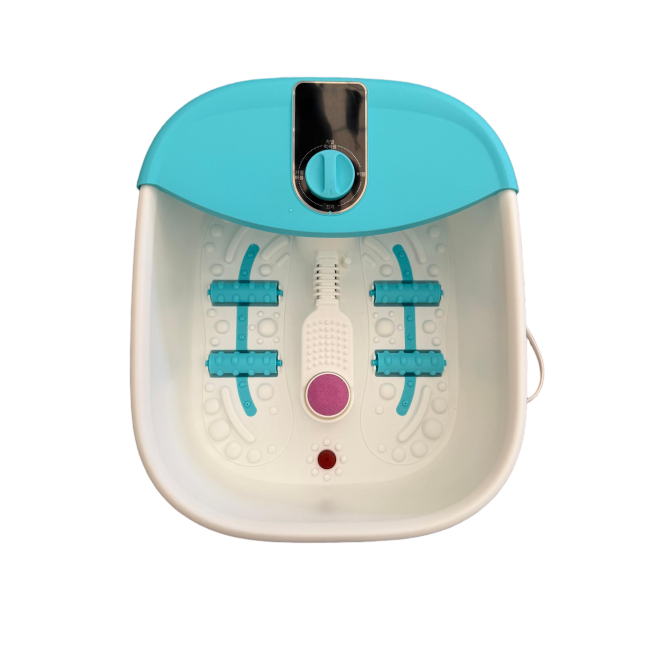 Foot Massager Foot Massager