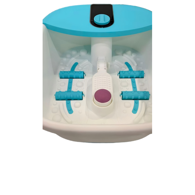 Foot Massager