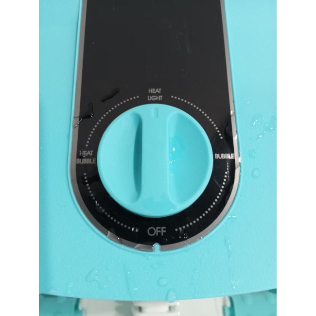 Foot Massager