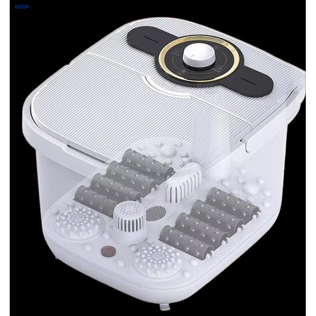 Foot Massager