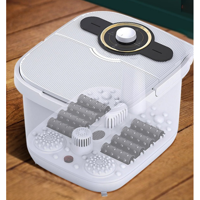 Foot Massager