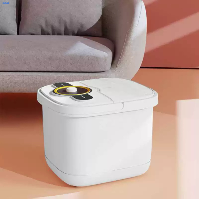 Foot Massager