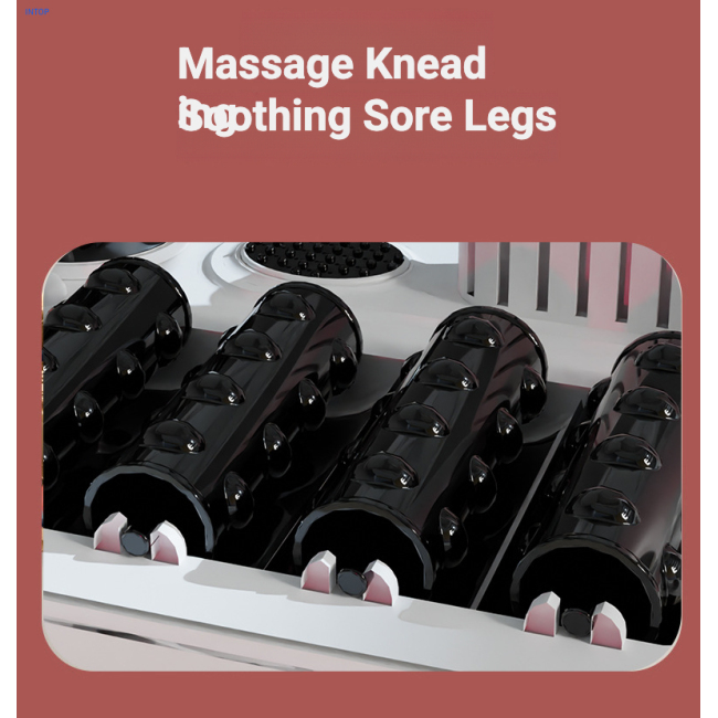 Foot Massager