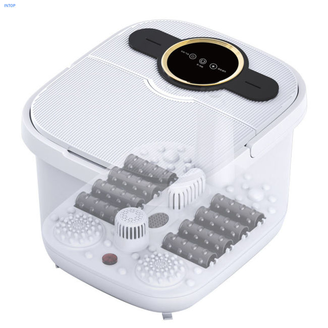 Foot Massager Foot Massager
