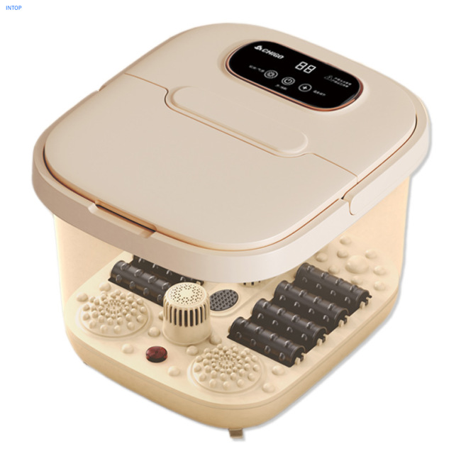 Foot Massager Foot Massager