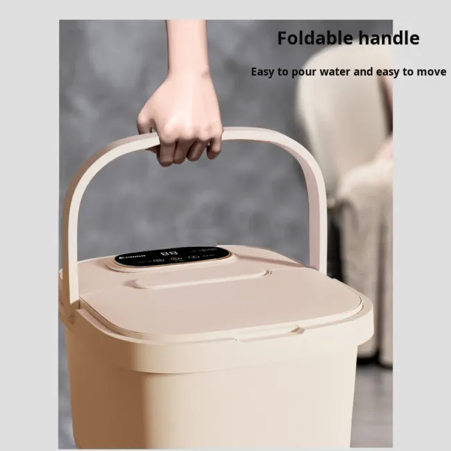 Foot Massager