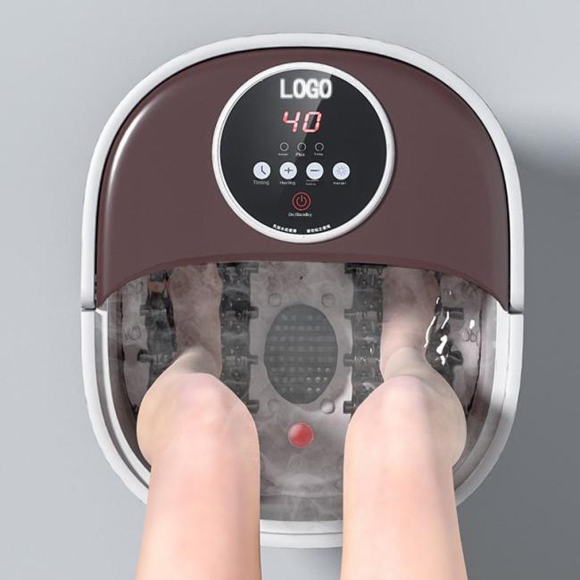 Foot Massager