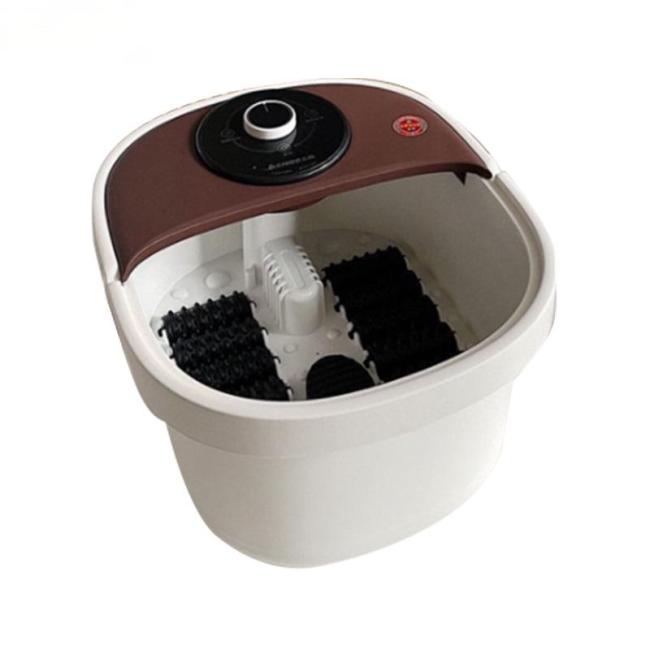 Foot Massager