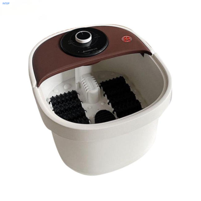 Foot Massager