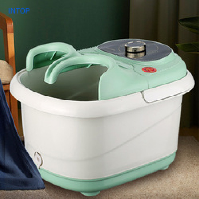 Foot Massager