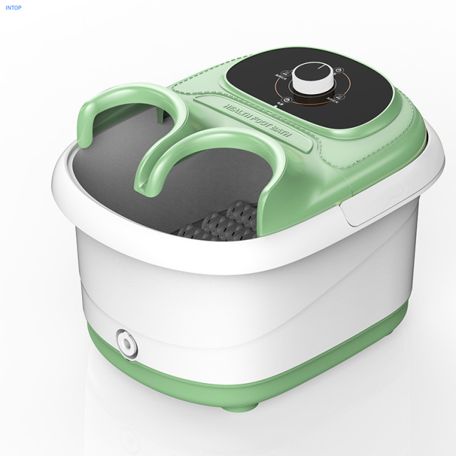 Foot Massager Foot Massager