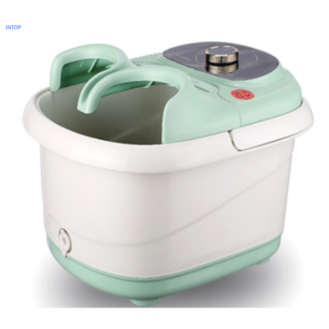 Foot Massager