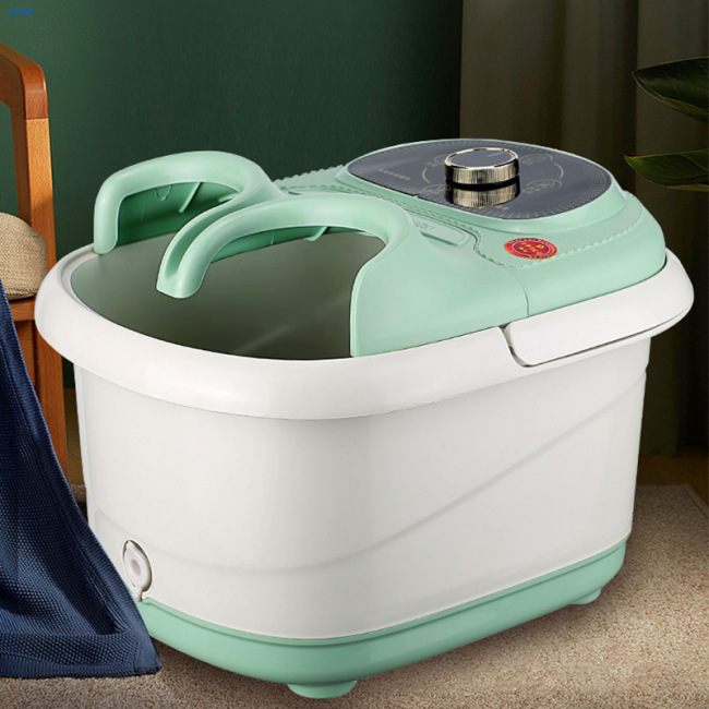 Foot Massager