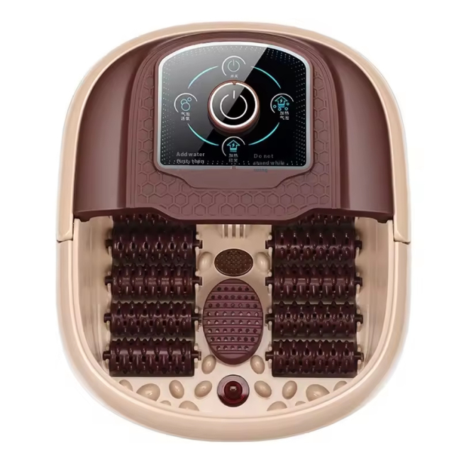 Foot Massager