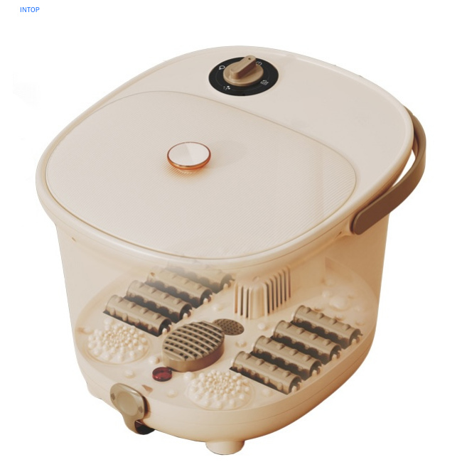 Foot Massager Foot Massager